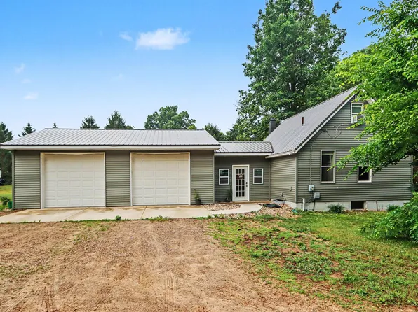 7244 Owen Dr, Kalamazoo, MI 49009