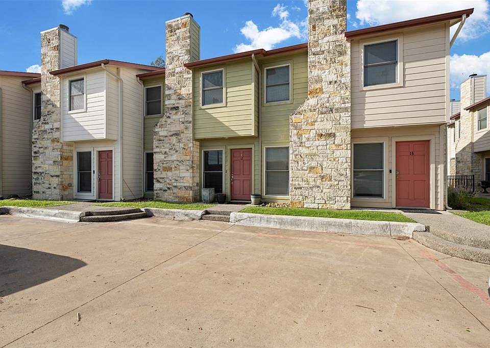 Arbors At Riverside Condominiums 6900 E Riverside Dr Austin TX Zillow