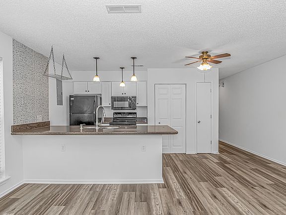 5th image of 4434 Little River Inn Ln. #208