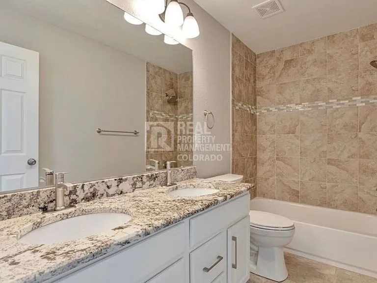 9911 Aftonwood St — Photo 13