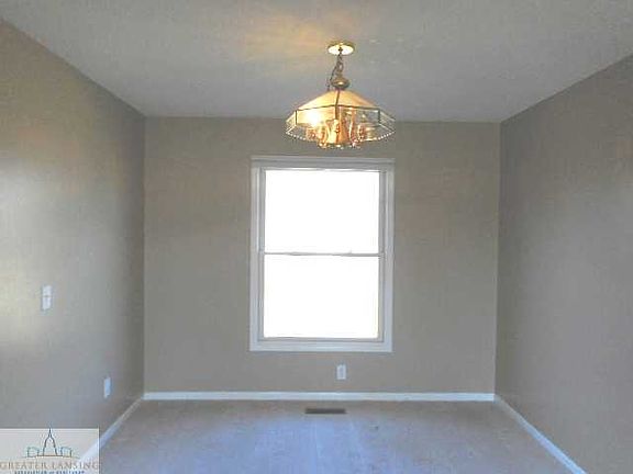 4th image of 7320 Captiva Dr