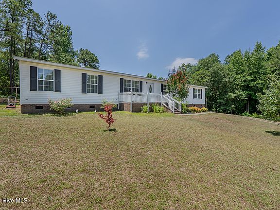 2nd image of 229 Gold Finch Circle