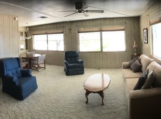 116 N 90th St, Mesa, AZ 85207