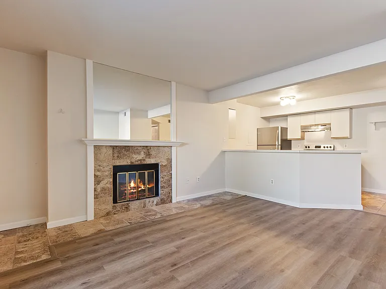 30 S Boulder Cir #3016 — Photo 2