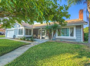 2307 N Palm Ave, Rialto, CA 92377