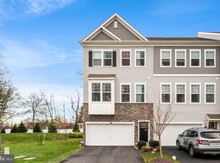 352 Dawson Pl, Downingtown, PA 19335