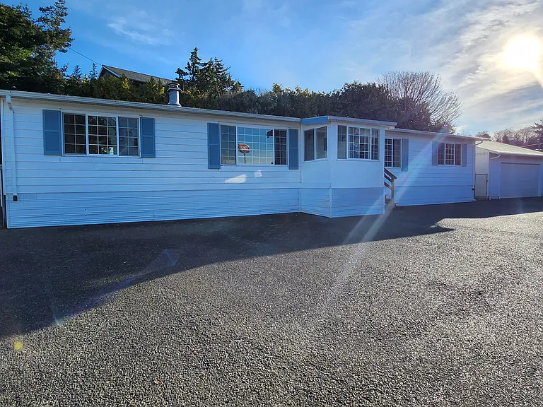 90954 Pigeon Point Loop — Photo 22