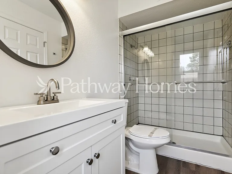 314 E Moore Ave — Photo 15