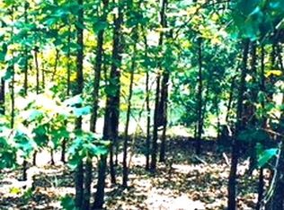 Echo Vly, Conway, AR 72032