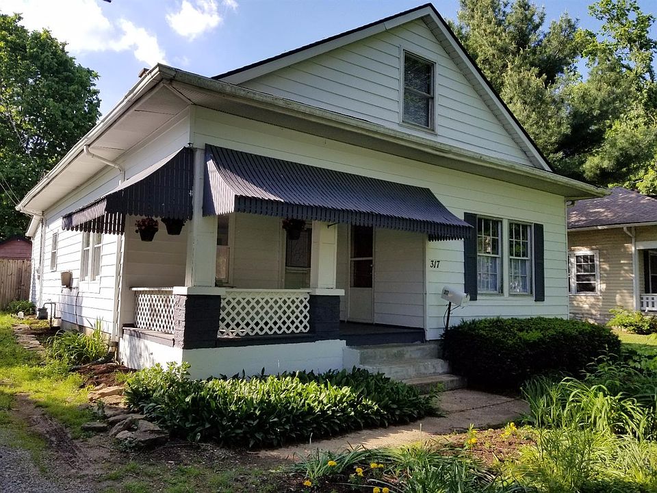 1st image of 317 Douglas Ave