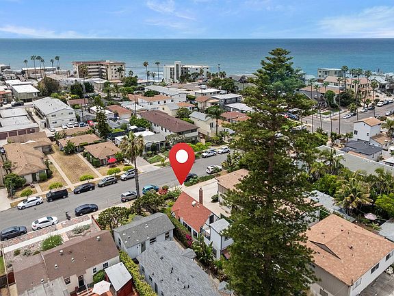 5th image of 4854 Del Mar Ave