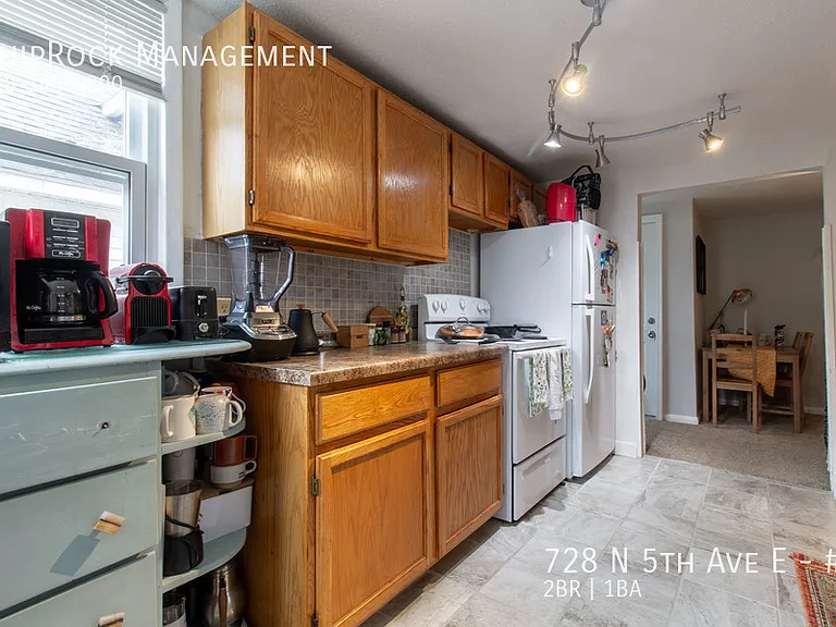 728 N 5th Ave E #1 — Photo 11