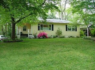 410 Eastland Dr, Decatur, GA 30030