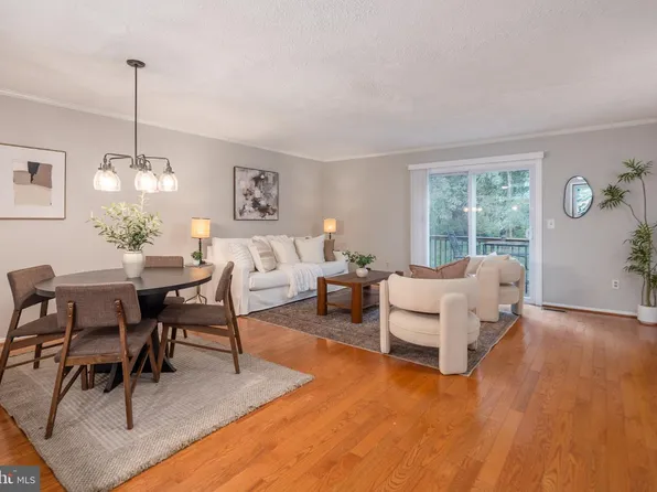 59 Bryans Mill Way, Baltimore, MD 21228
