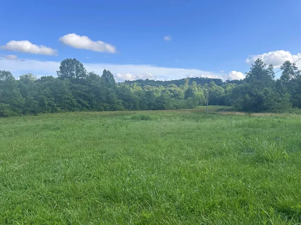 287 Baldwin Rd, Mc Kee, KY 40447