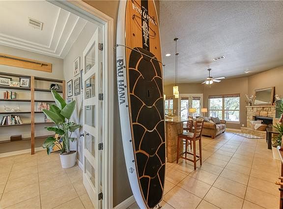 3rd image of 18813 Venture Dr