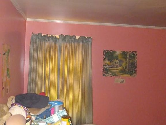 3rd image of 2517 Grays Bend Rd