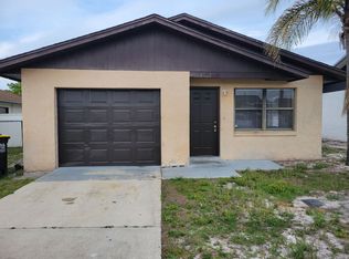 3317 Timberline Rd W, Winter Haven, FL 33880