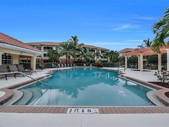 5th image of 1109 Van Loon Commons Cir APT 301