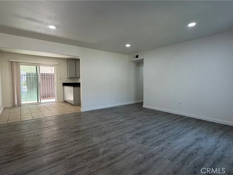 15923 La Forge St #B — Photo 1