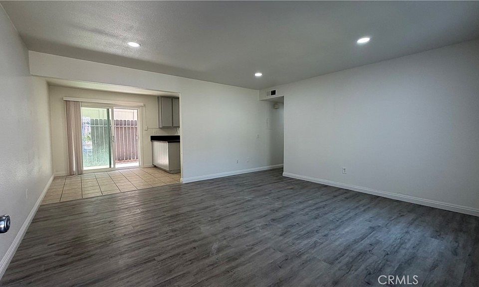 1st image of 15923 La Forge St APT B