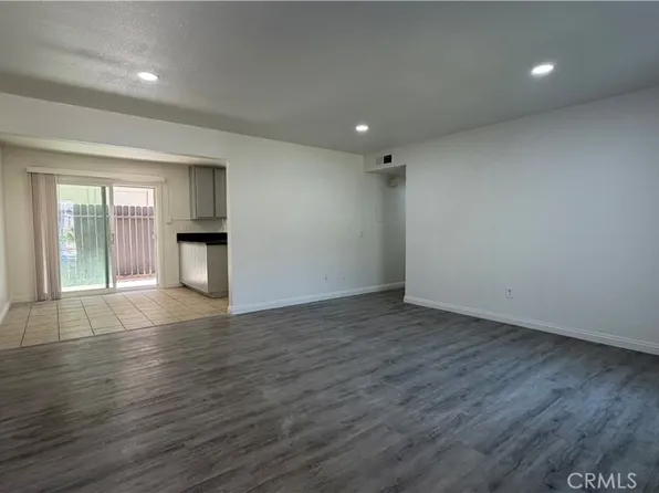 15923 La Forge St APT B, Whittier, CA 90603