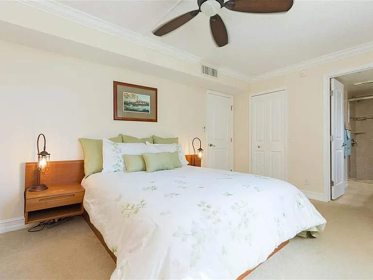 5642 Puerta Del Sol Blvd S #142 — Photo 11