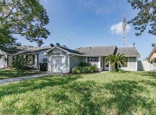 1224 Rustic Dr, Orlando, FL 32825