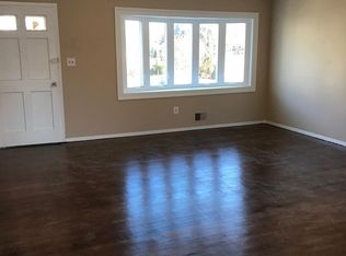 49 Grove St, North Plainfield, NJ 07060