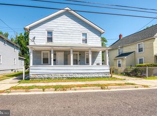 225 W Buck St #227, Paulsboro, NJ 08066