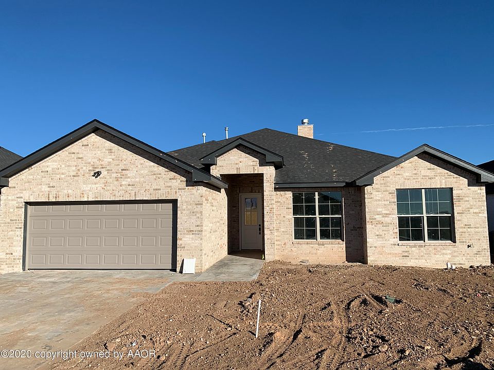 1st image of 42 Highland Ln