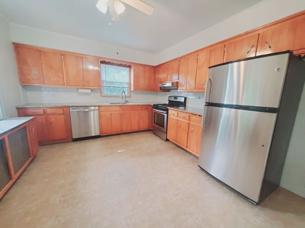 126 Pemberwick Rd