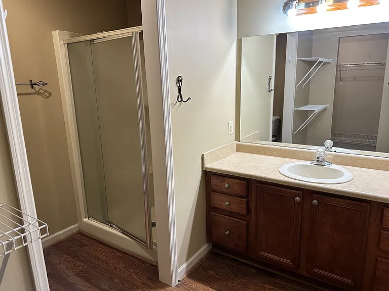 3075 A B Carter Rd — Photo 10
