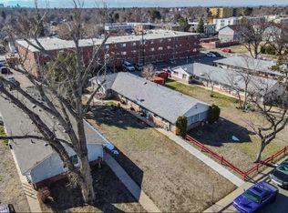 1193 Akron St, Aurora, CO 80010