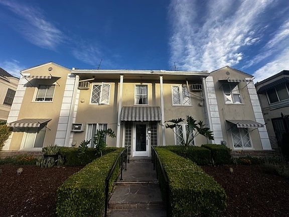 2nd image of 614 Hauser Blvd #109