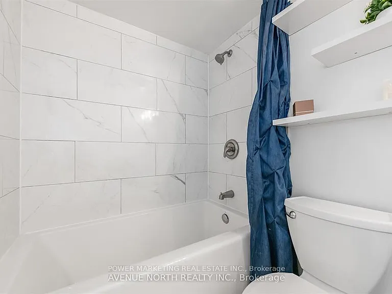 1440 Heron Rd #601 — Photo 8
