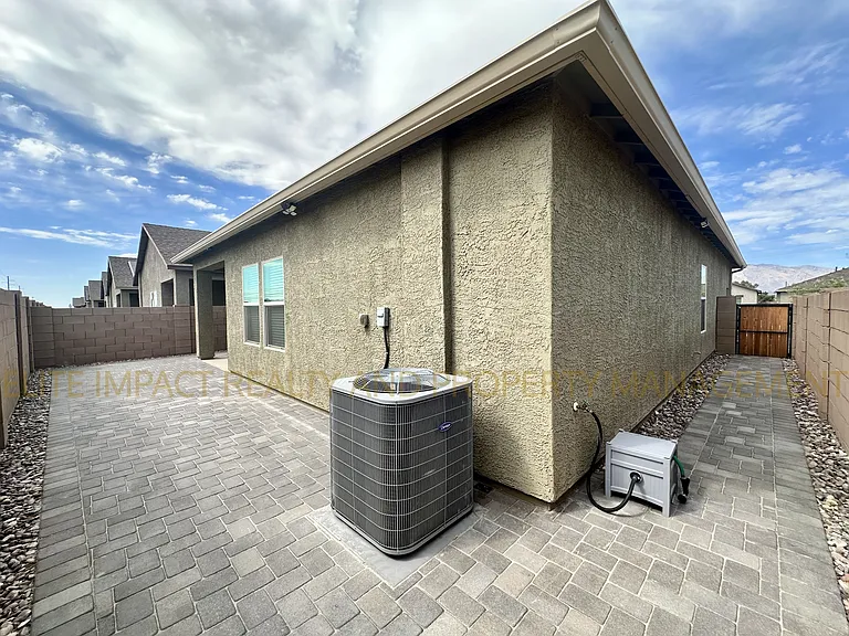 3541 N Kellen Canyon Ct — Photo 26