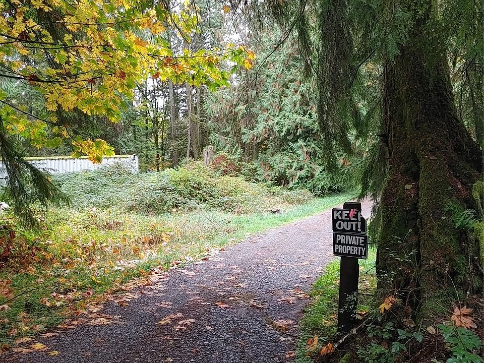 1st image of 11730 Mountain Loop Highway