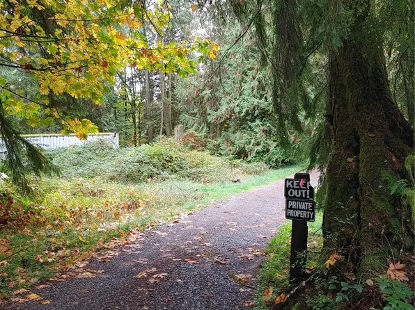 11730 Mountain Loop Highway, Granite Falls, WA 98252