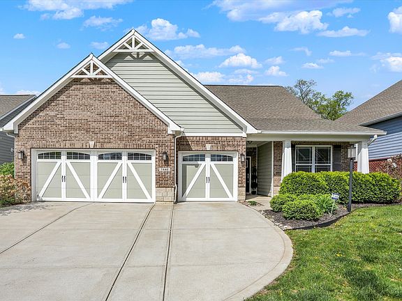 2nd image of 7442 Cassilly Ct