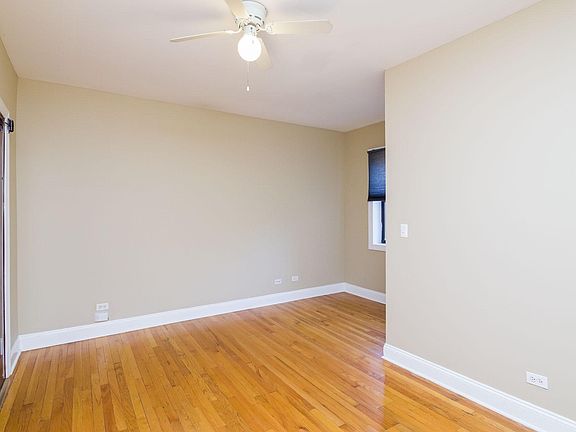 5th image of 3731 N Elston Ave APT 3N