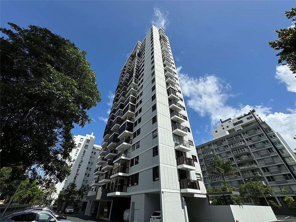 1st image of 1700 MCLEARY AVENEU CORNE OF KINGS COURT STREET #1601