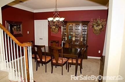 4th image of 8316 Shady Shore Dr