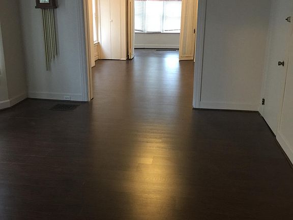 2nd image of 3918 Regent Ave #1