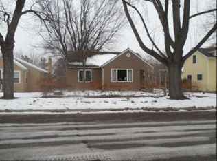 297 E Liberty St, Berlin, WI 54923