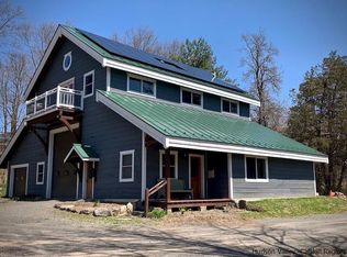 3362-3366 State Route 28, Shokan, NY 12481