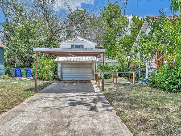 1825 Cumberland Ave — Photo 27