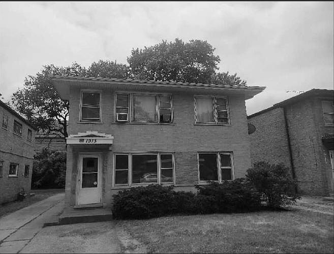 1st image of 1913 171st St