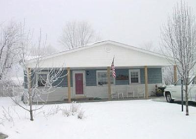 1st image of 1407 S Hood Ave