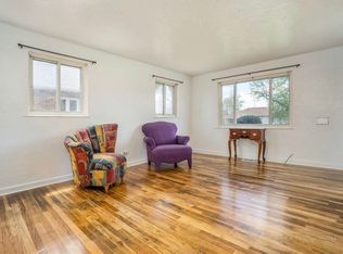 2396 Pontiac St, Denver, CO 80207
